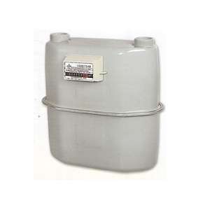 صنایع نفت و گاز - (افشین33990295-021) نماینده کنتور جی ۱۰